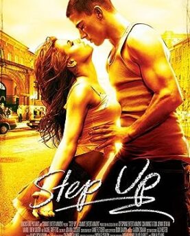 Step Up (2006)