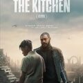 The Kitchen (2023)