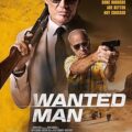 Wanted Man (2024)