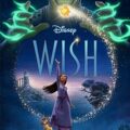 Wish (2023)