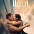 Float (2023)