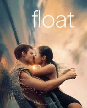 Float (2023)