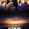 Gone Missing (2024) 1