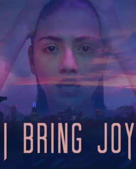 I Bring Joy (2023)