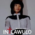 Intlawulo (2024) Movie