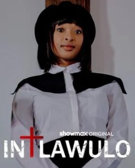 Intlawulo (2024) Movie