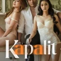 Kapalit (2024) 4