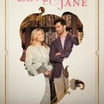 Love & Jane (2024) 1