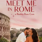 Meet Me in Rome (2024)