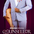 The Counsellor (2024) - Nollywood Movie