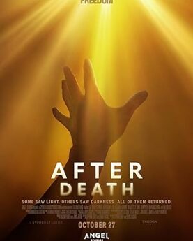 After Death (2023)