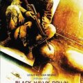 Black Hawk Down (2001)