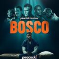 Bosco (2024)