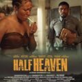 Half Heaven (2022)