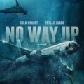 No Way Up (2024)