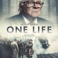 One Life (2023)