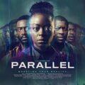 Parallel (2024)