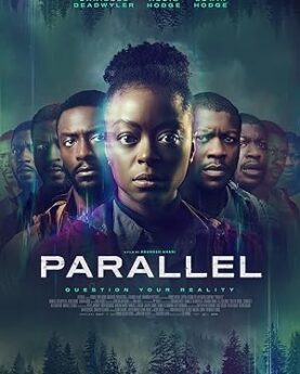 Parallel (2024)