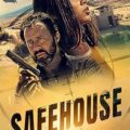 Safehouse (2023)