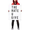 The Hate U Give (2018)