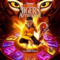 Tiger's Apprentice (2024)