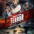 War on Terror: KL Anarchy (2023)