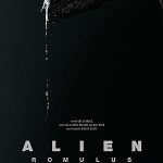 Alien: Romulus (2024) Full Movie