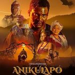 Anikulapo (2022) Full Movie