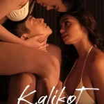 Kalikot (2024) 6