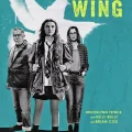 Little Wing (2024) 2