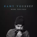 Ramy Youssef: More Feelings (2024) 1