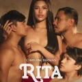 Rita (2024) 3