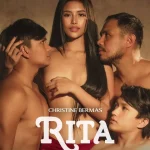Rita (2024) 7