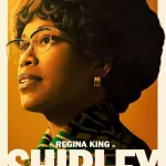 Shirley (2024) 2