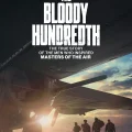 The Bloody Hundredth (2024) 1