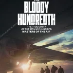 The Bloody Hundredth (2024) 100