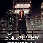 The Equalizer (2021–) Full Movie