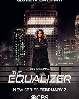 The Equalizer (2021–) Full Movie