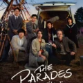 The Parades (2024)