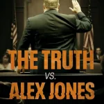 The Truth vs. Alex Jones (2024) 1