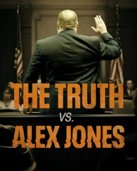 The Truth vs. Alex Jones (2024) 1