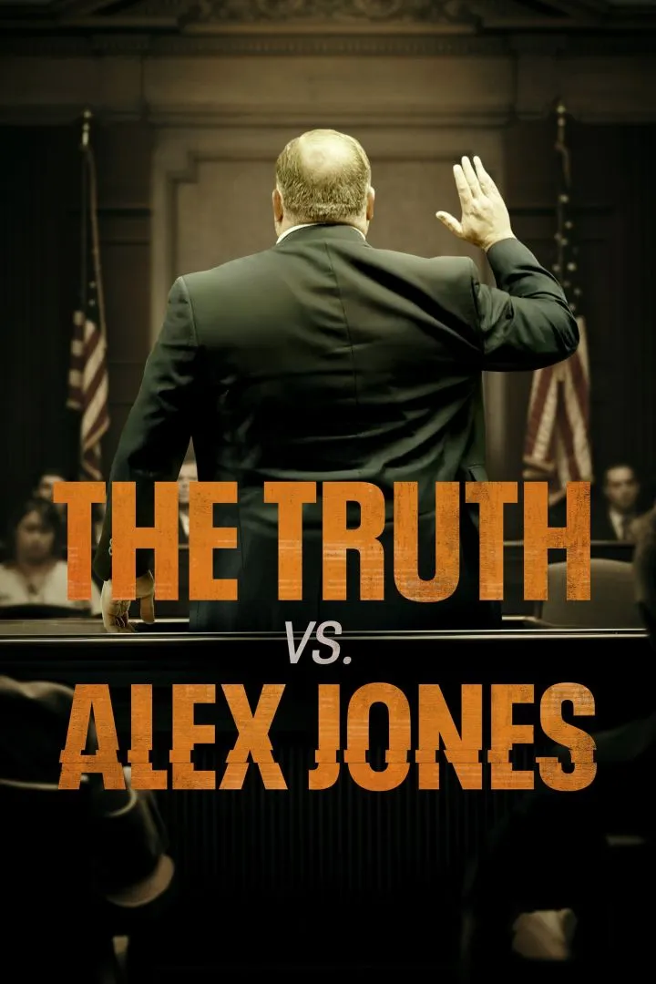 The Truth vs. Alex Jones (2024) 8