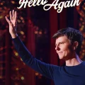 Tig Notaro: Hello Again (2024) 1