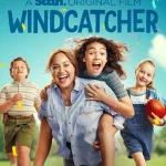 Windcatcher (2024) 4