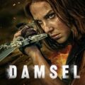 Damsel (2024)