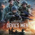 Devil's Men (2023)