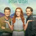 Irish Wish (2024)