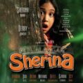 Sherina's Adventure (2000)