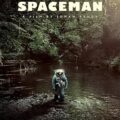 Spaceman (2024)