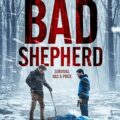 The Bad Shepherd (2024)